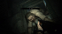 Игра Resident Evil 7: Biohazard - Gold Edition (Xbox) (rus sub)