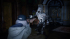 Игра Resident Evil: Village (Resident Evil 8) Gold Edition (Xbox) (rus)