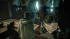 Игра Resident Evil: Village (Resident Evil 8) Gold Edition (Xbox) (rus)