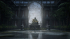 Игра Lies of P (Xbox) (rus sub) б/у