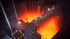 Игра Minecraft Dungeons (Xbox One) (rus sub) б/у