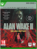 Игра Alan Wake 2 (Deluxe Edition) (Xbox Series X) (rus sub)