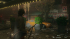 Игра Alan Wake 2 (Deluxe Edition) (Xbox Series X) (rus sub)