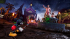 Игра Disney Epic Mickey: Rebrushed (Nintendo Switch) (eng)