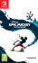 Игра Disney Epic Mickey: Rebrushed (Nintendo Switch) (eng)