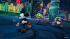 Игра Disney Epic Mickey: Rebrushed (Nintendo Switch) (eng)