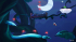 Игра Disney Epic Mickey: Rebrushed (Nintendo Switch) (eng)
