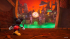 Игра Disney Epic Mickey: Rebrushed (Nintendo Switch) (eng)