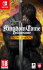 Игра Kingdom Come: Deliverance Royal Edition (Nintendo Switch) (rus sub) б/у