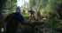 Игра Kingdom Come: Deliverance Royal Edition (Nintendo Switch) (rus sub) б/у
