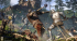 Игра Kingdom Come: Deliverance Royal Edition (Nintendo Switch) (rus sub) б/у