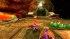 Игра The Legend of Spyro. Dawn of the Dragon (Легенда о Спайро: Рождение дракона) (Xbox 360) (eng) б/у