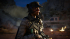 Игра Call of Duty: Black Ops 6 (PS5) (rus sub)