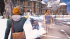 Игра Life is Strange: Double Exposure (PS5) (rus sub)