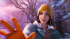 Игра Life is Strange: Double Exposure (PS5) (rus sub)