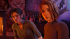 Игра Life is Strange: Double Exposure (Xbox) (rus sub)