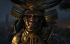 Игра Assassin's Creed: Shadows (PS5) (rus sub)
