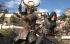 Игра Assassin's Creed: Shadows (Xbox) (rus sub)