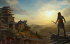 Игра Assassin's Creed: Shadows (Xbox) (rus sub)