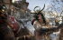 Игра Assassin's Creed: Shadows (Xbox) (rus sub)