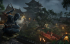 Игра Assassin's Creed: Shadows (Xbox) (rus sub)