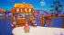 Игра SpongeBob SquarePants: Battle for Bikini Bottom — Rehydrated (Nintendo Switch) (rus sub) б/у