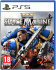 Игра Warhammer 40,000 Space Marine 2 (PS5) (rus) б/у