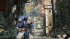 Игра Warhammer 40,000 Space Marine 2 (PS5) (rus) б/у