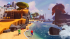 Игра Mario + Rabbids: Sparks of Hope (Nintendo Switch) (rus sub) б/у