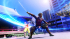 Игра Like A Dragon: Infinite Wealth (PS5) (rus sub) б/у