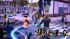 Игра Like A Dragon: Infinite Wealth (PS5) (rus sub) б/у