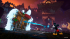 Игра Disney Epic Mickey: Rebrushed (PS5) (eng) б/у
