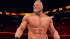 Игра WWE 2K22 (PS4) (eng) б/у