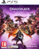 Игра Dragon Age: The Veilguard (PS5) (rus sub)
