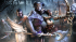 Игра Dragon Age: The Veilguard (PS5) (rus sub)