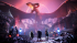 Игра Dragon Age: The Veilguard (PS5) (rus sub)