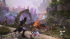 Игра Dragon Age: The Veilguard (PS5) (rus sub)