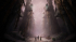 Игра Dragon Age: The Veilguard (Xbox Series X) (rus sub)