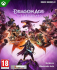 Игра Dragon Age: The Veilguard (Xbox Series X) (rus sub)