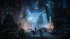 Игра Dragon Age: The Veilguard (Xbox Series X) (rus sub)