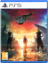 Игра Final Fantasy VII (7) Rebirth (PS5) (eng) б/у