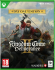 Игра Kingdom Come: Deliverance II (2) - Day One Edition (Xbox Series X) (rus sub)