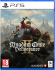 Игра Kingdom Come: Deliverance II (2) (PS5) (rus sub)