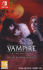 Игра Vampire: The Masquerade - New York Bundle (Nintendo Switch) (rus sub) б/у