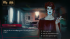 Игра Vampire: The Masquerade - New York Bundle (Nintendo Switch) (rus sub) б/у