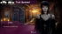 Игра Vampire: The Masquerade - New York Bundle (Nintendo Switch) (rus sub) б/у