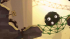 Игра World of Goo 2 (Nintendo Switch) (rus sub)