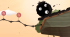 Игра World of Goo 2 (Nintendo Switch) (rus sub)