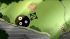 Игра World of Goo 2 (Nintendo Switch) (rus sub)