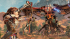 Игра Horizon Zero Dawn Remastered (PS5) (rus)